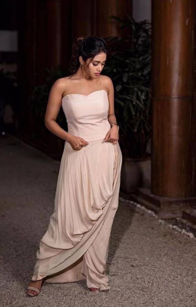Nivetha Pethuraj - Photos Stills Images Nivetha Pethuraj - Photos Stills Images