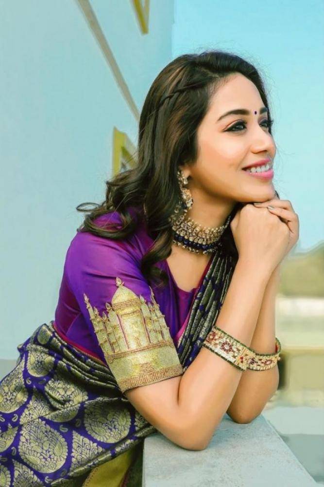 Nivetha Pethuraj - Photos Stills Images Nivetha Pethuraj - Photos Stills Images