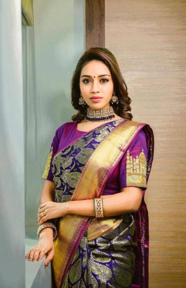 Nivetha Pethuraj - Photos Stills Images Nivetha Pethuraj - Photos Stills Images