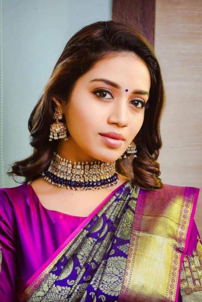 Nivetha Pethuraj - Photos Stills Images Nivetha Pethuraj - Photos Stills Images