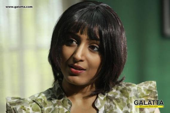 Padmapriya Padmapriya