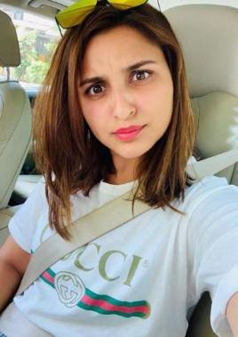 Parineeti chopra Parineeti chopra