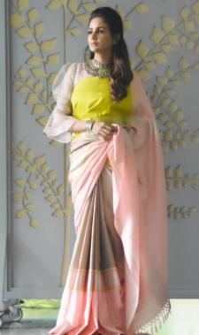 Parul Yadav Parul Yadav