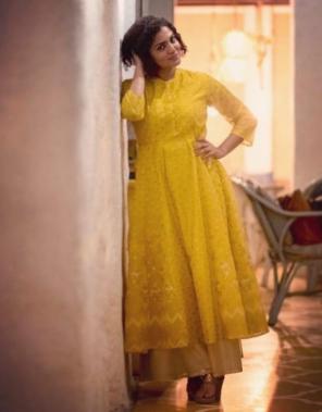 Parvathi Menon Parvathi Menon