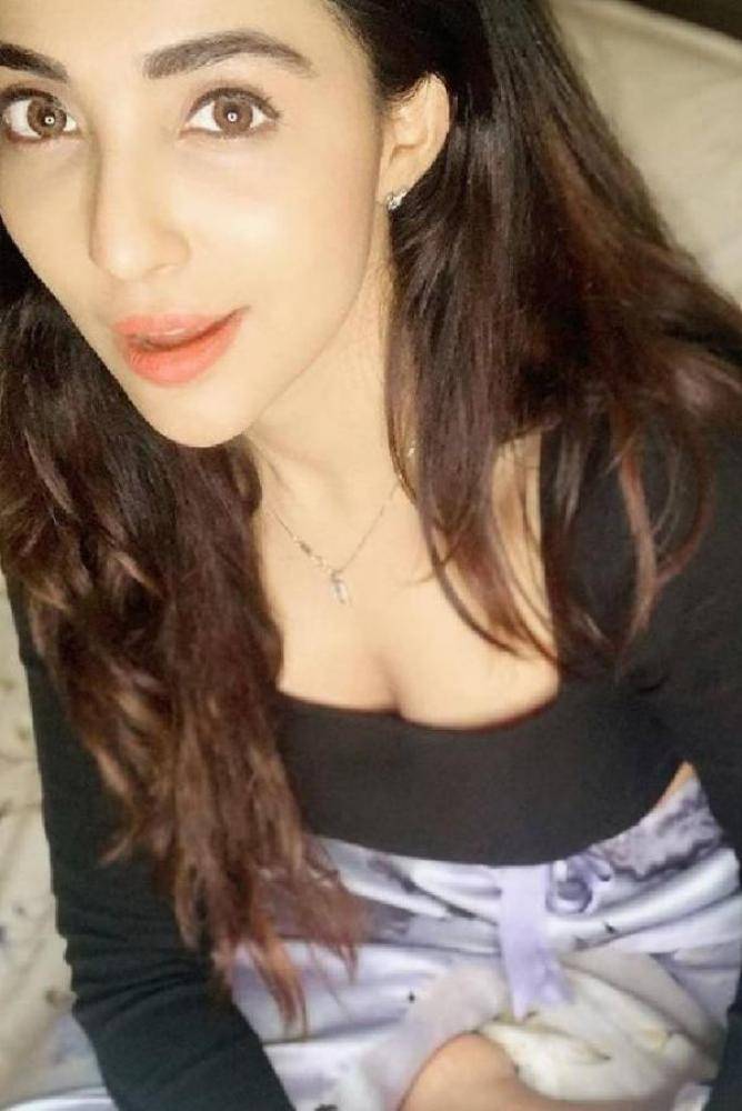 Parvati Nair - Photos Stills Images Parvati Nair - Photos Stills Images