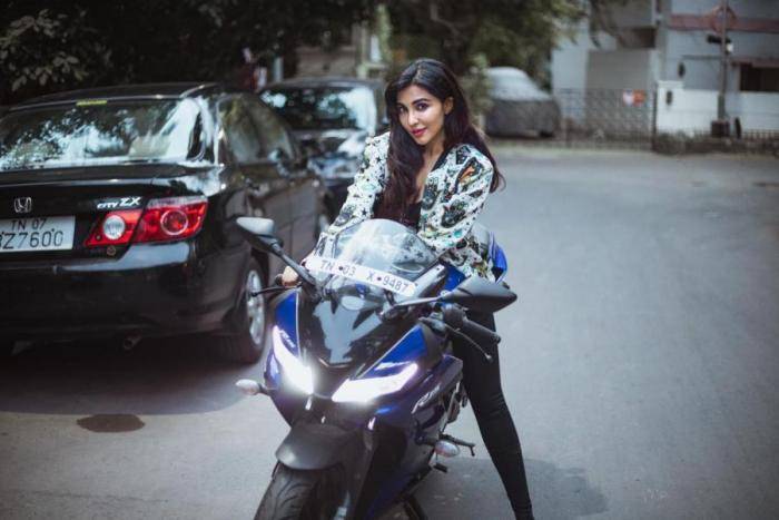 Parvatii Nair - Photos Stills Images Parvatii Nair - Photos Stills Images