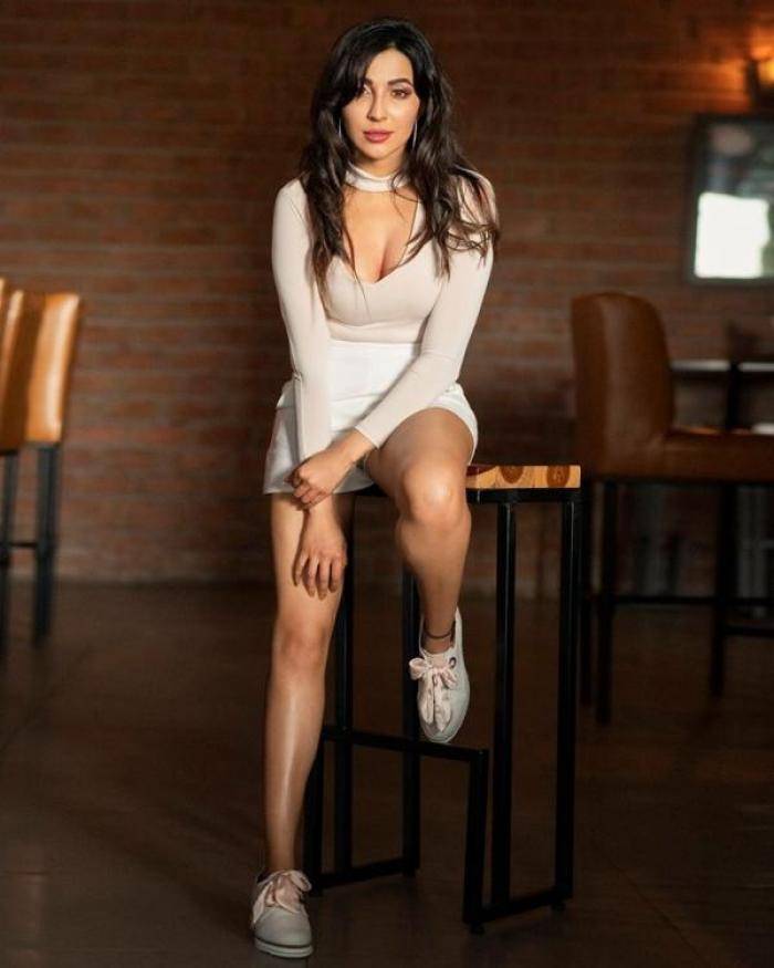 Parvatii Nair - Photos Stills Images Parvatii Nair - Photos Stills Images