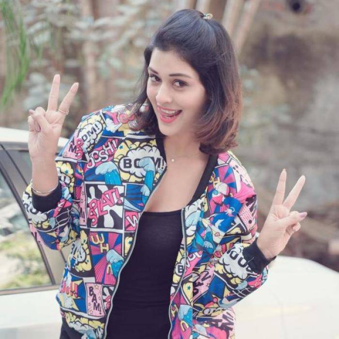 Payal Rajput - Photos Stills Images Payal Rajput - Photos Stills Images