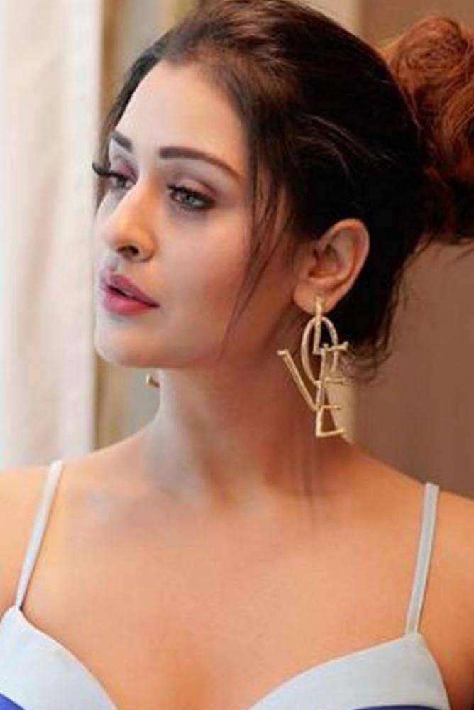 Payal Rajput - Photos Stills Images Payal Rajput - Photos Stills Images