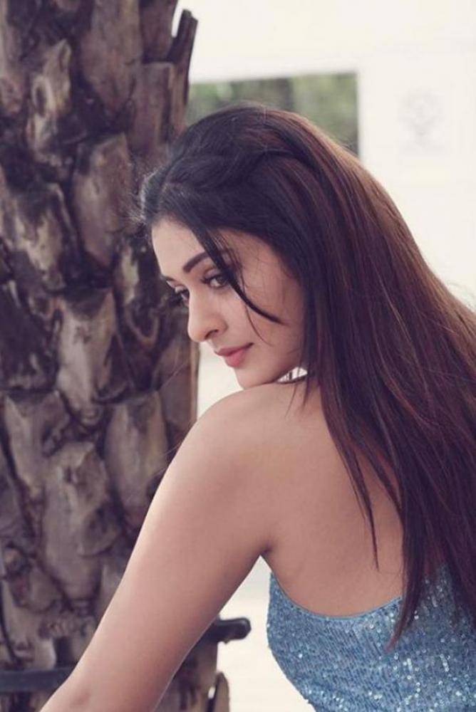 Payal Rajput - Photos Stills Images Payal Rajput - Photos Stills Images