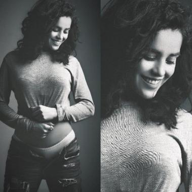 Piaa Bajpai Piaa Bajpai