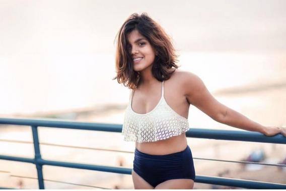 Pooja Devariya Pooja Devariya