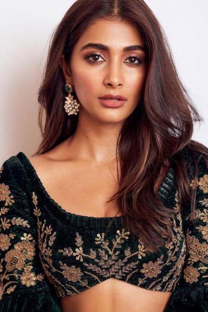 Pooja hegde - Photos Stills Images Pooja hegde - Photos Stills Images