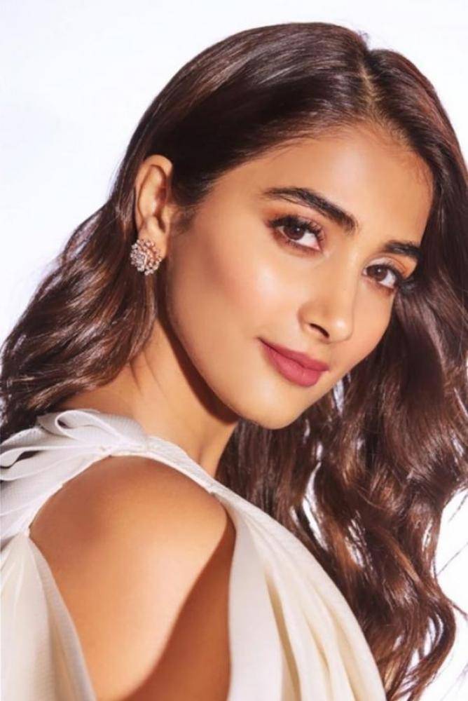 Pooja hegde - Photos Stills Images Pooja hegde - Photos Stills Images