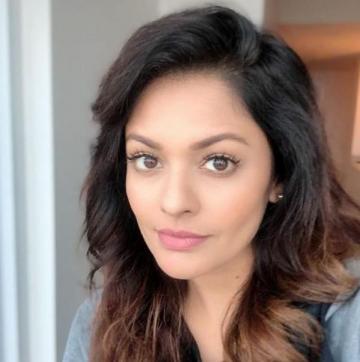 Pooja Kumar - Photos Stills Images Pooja Kumar - Photos Stills Images