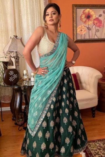 Pooja Kumar - Photos Stills Images Pooja Kumar - Photos Stills Images