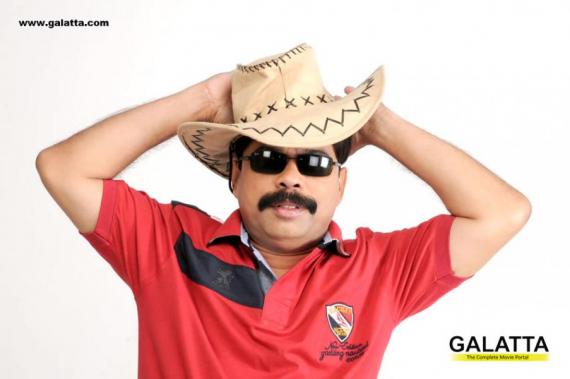 Srinivasan Srinivasan