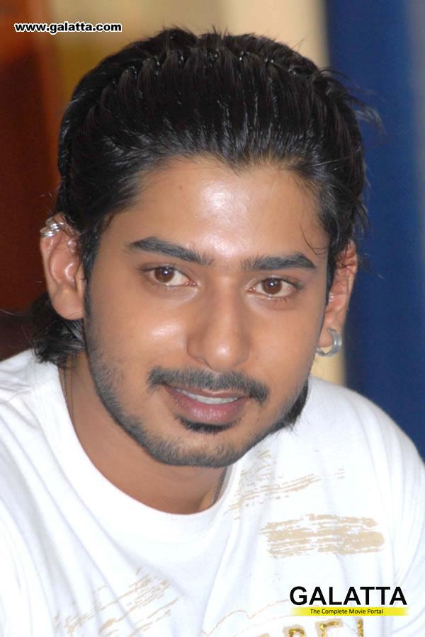 Prajwal Devaraj Photo Gallery, Prajwal Devaraj Stills | Prajwal Devaraj ...