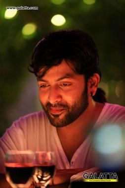 Prithviraj Prithviraj