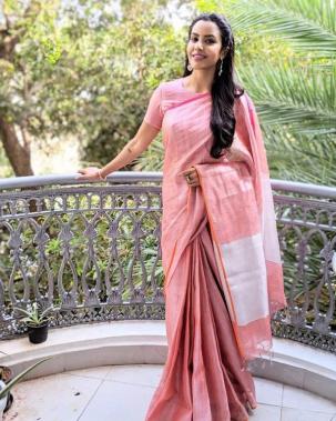 Priya Anand Priya Anand