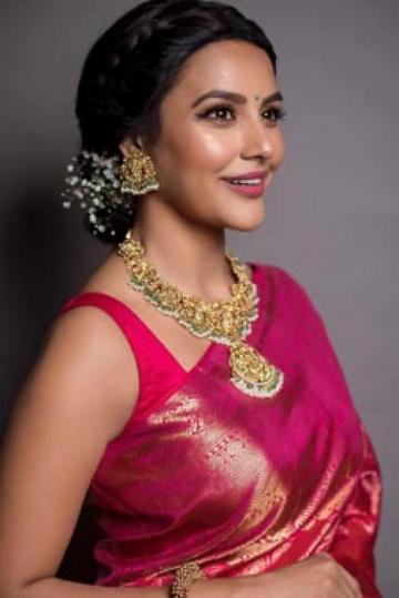 Priya Anand - Photos Stills Images Priya Anand - Photos Stills Images