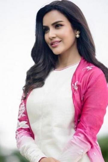 Priya Anand - Photos Stills Images Priya Anand - Photos Stills Images