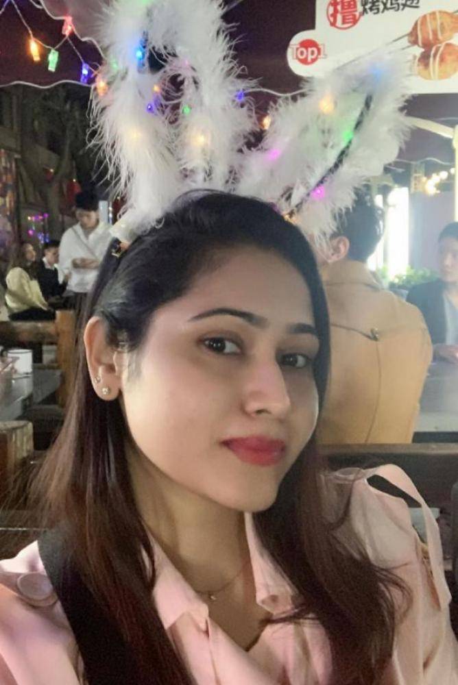 Priya Atlee - Photos Stills Images Priya Atlee - Photos Stills Images