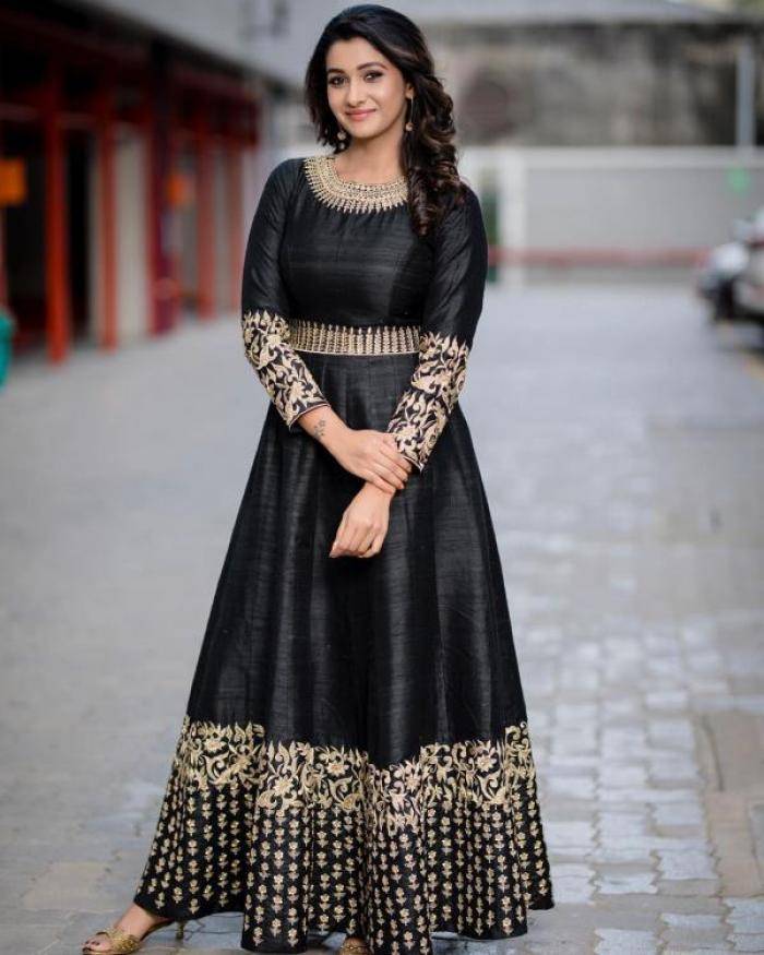 Priya Bhavani Shankar - Photos Stills Images Priya Bhavani Shankar - Photos Stills Images