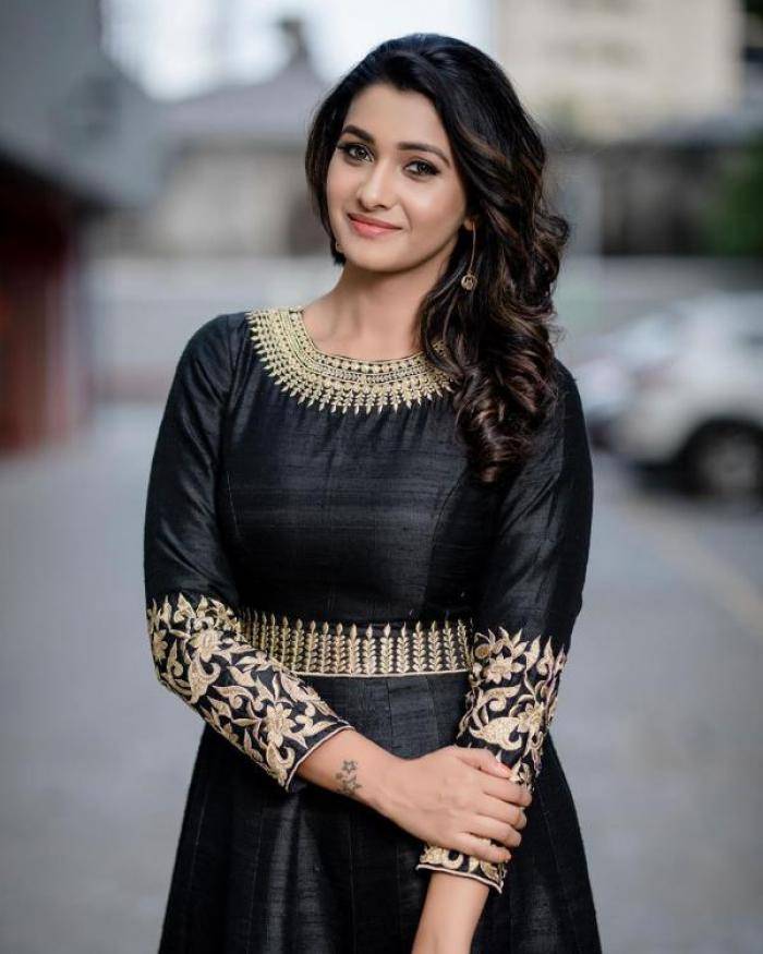 Priya Bhavani Shankar - Photos Stills Images Priya Bhavani Shankar - Photos Stills Images