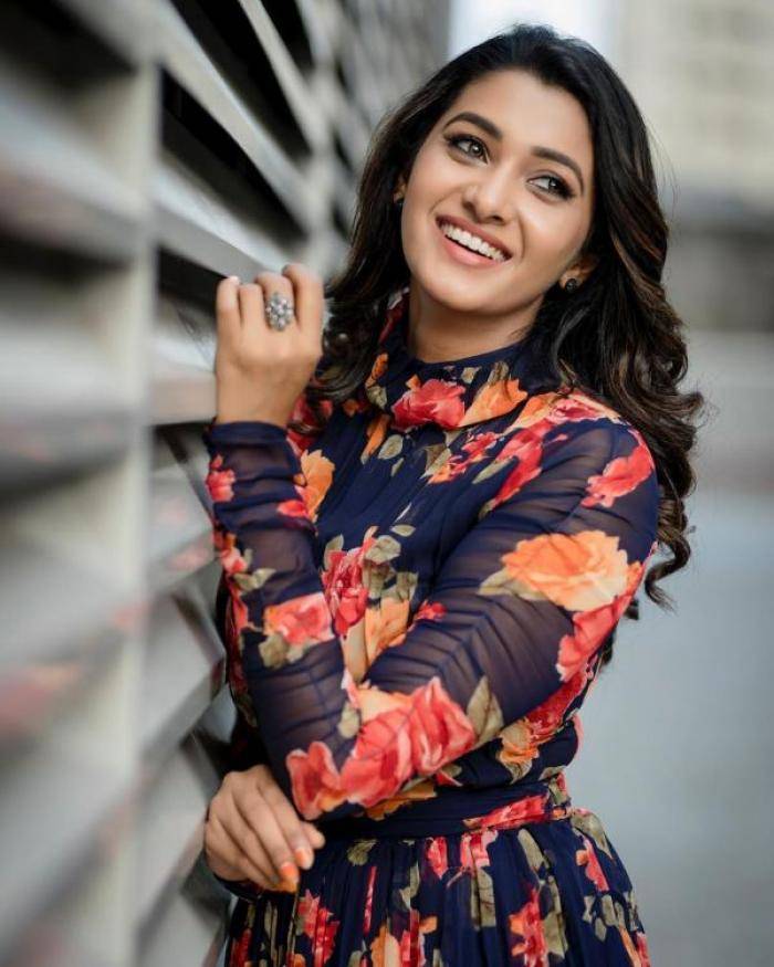 Priya Bhavani Shankar - Photos Stills Images Priya Bhavani Shankar - Photos Stills Images