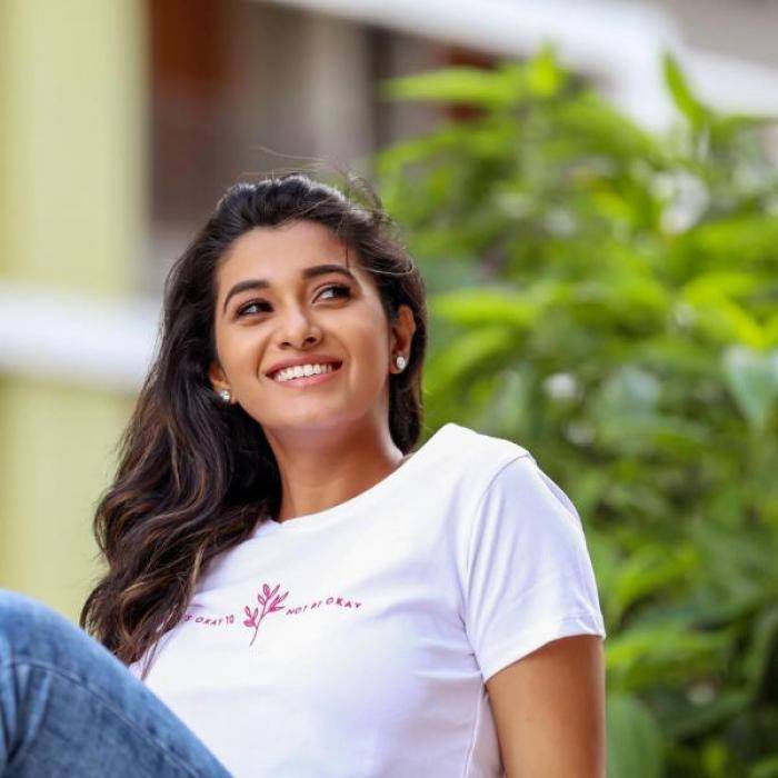 Priya Bhavani Shankar - Photos Stills Images Priya Bhavani Shankar - Photos Stills Images
