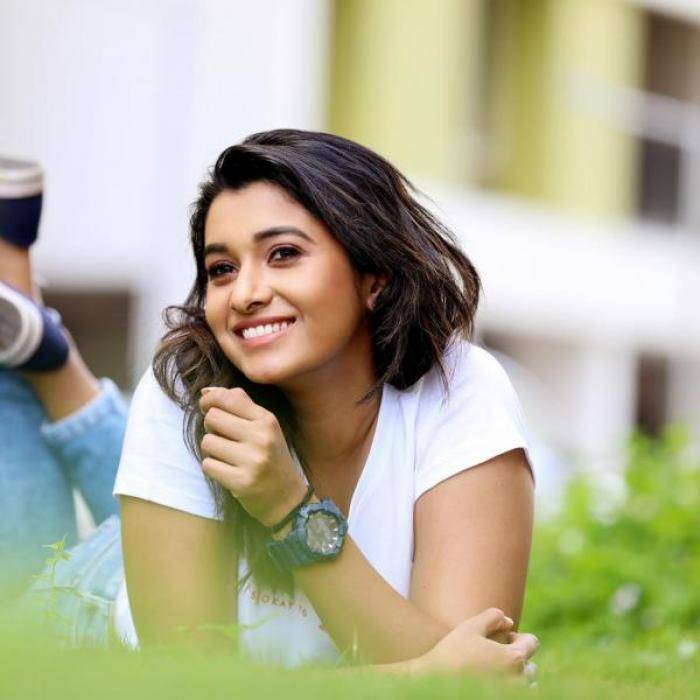 Priya Bhavani Shankar - Photos Stills Images Priya Bhavani Shankar - Photos Stills Images