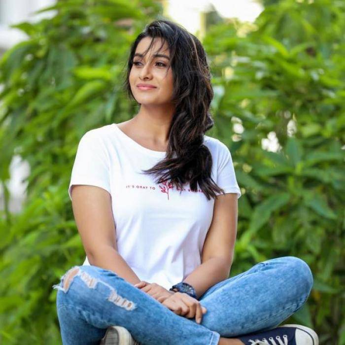 Priya Bhavani Shankar - Photos Stills Images Priya Bhavani Shankar - Photos Stills Images