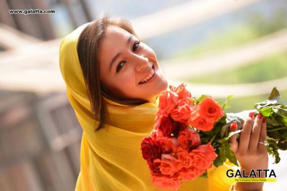 Priyal Gour - Photos Stills Images Priyal Gour - Photos Stills Images