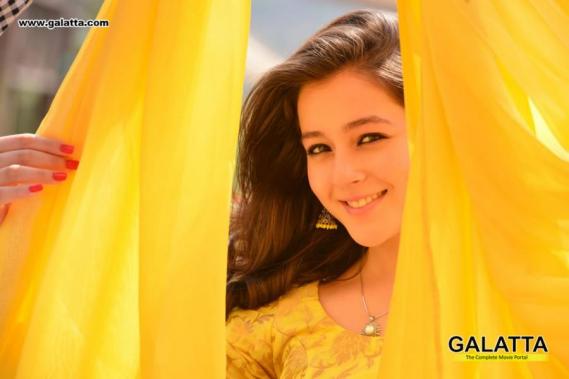 Priyal Gour - Photos Stills Images Priyal Gour - Photos Stills Images