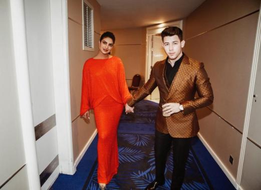 Priyanka Chopra Priyanka Chopra