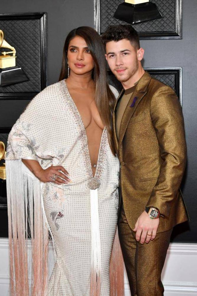 Priyanka Chopra - Photos Stills Images Priyanka Chopra - Photos Stills Images