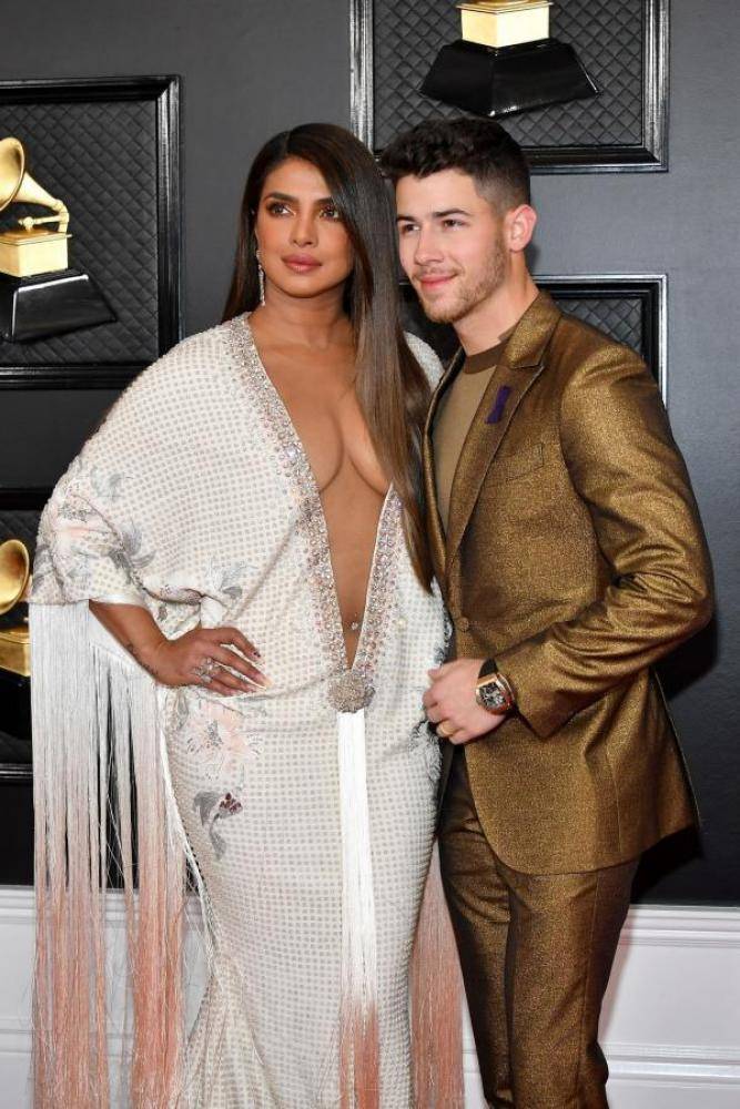 Priyanka Chopra - Photos Stills Images Priyanka Chopra - Photos Stills Images