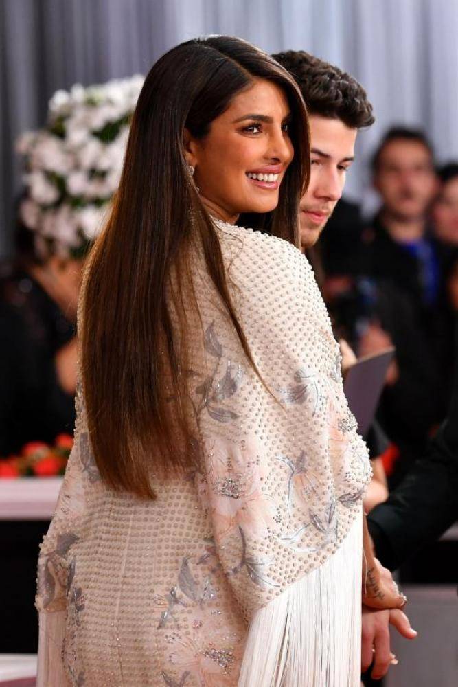 Priyanka Chopra - Photos Stills Images Priyanka Chopra - Photos Stills Images