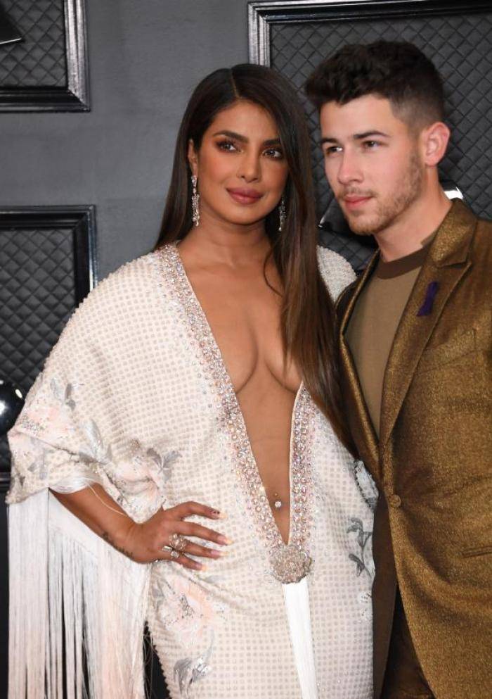 Priyanka Chopra - Photos Stills Images Priyanka Chopra - Photos Stills Images