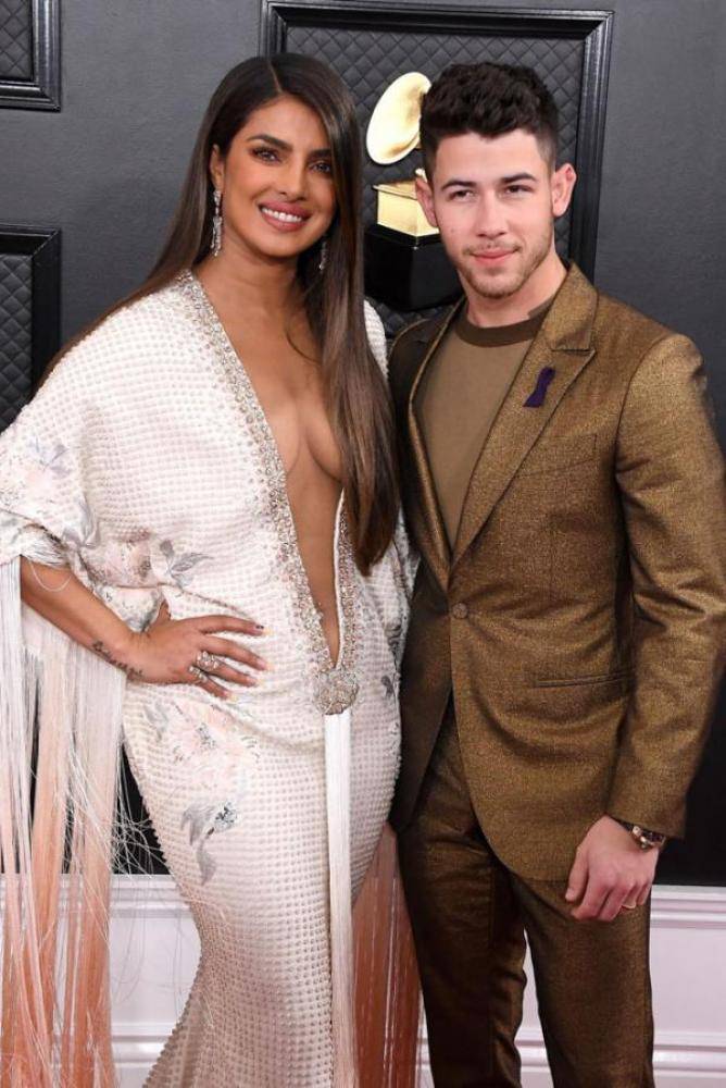 Priyanka Chopra - Photos Stills Images Priyanka Chopra - Photos Stills Images