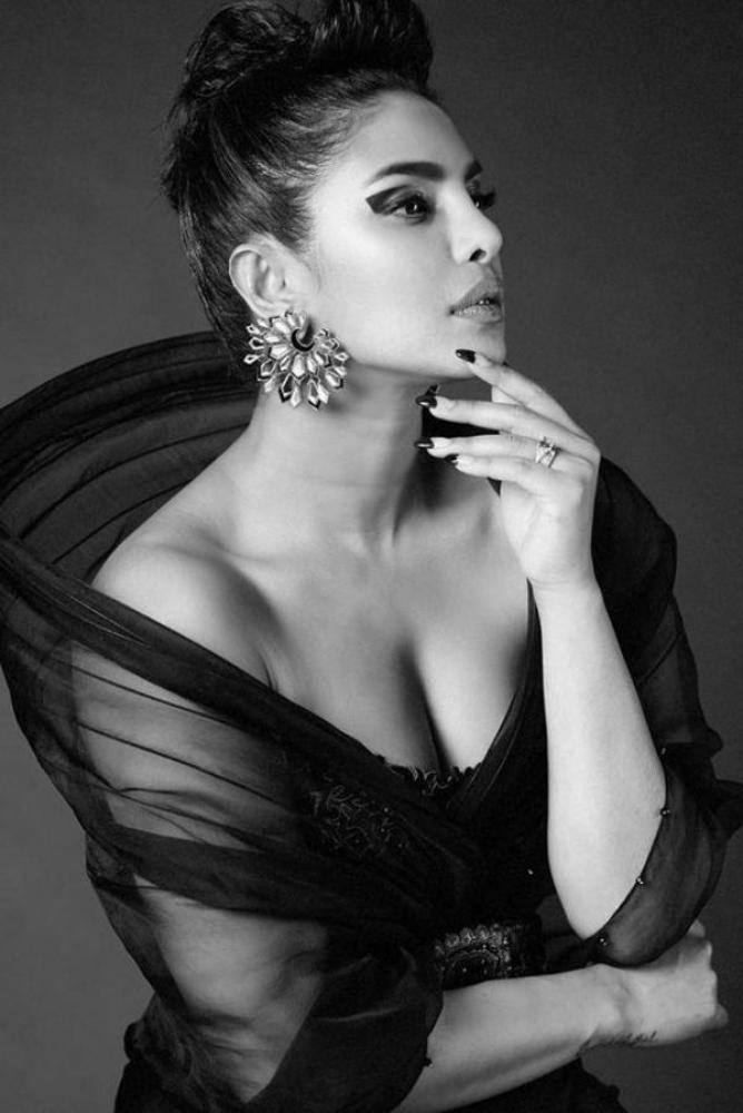 Priyanka Chopra - Photos Stills Images Priyanka Chopra - Photos Stills Images