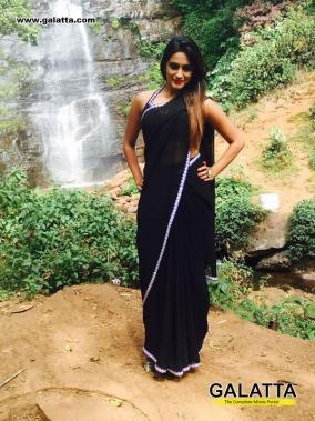 Priyanka Rao Priyanka Rao