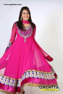 Priyanka Rao Priyanka Rao