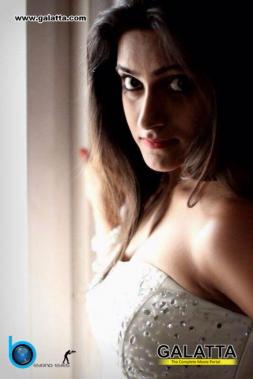 Priyanka Rao Priyanka Rao