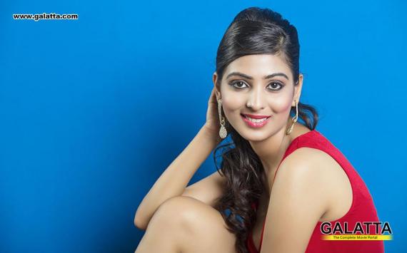 Purvi Joshi - Photos Stills Images Purvi Joshi - Photos Stills Images