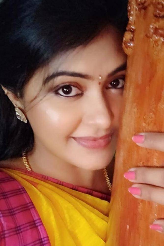Rachitha Mahalakshmi - Photos Stills Images Rachitha Mahalakshmi - Photos Stills Images