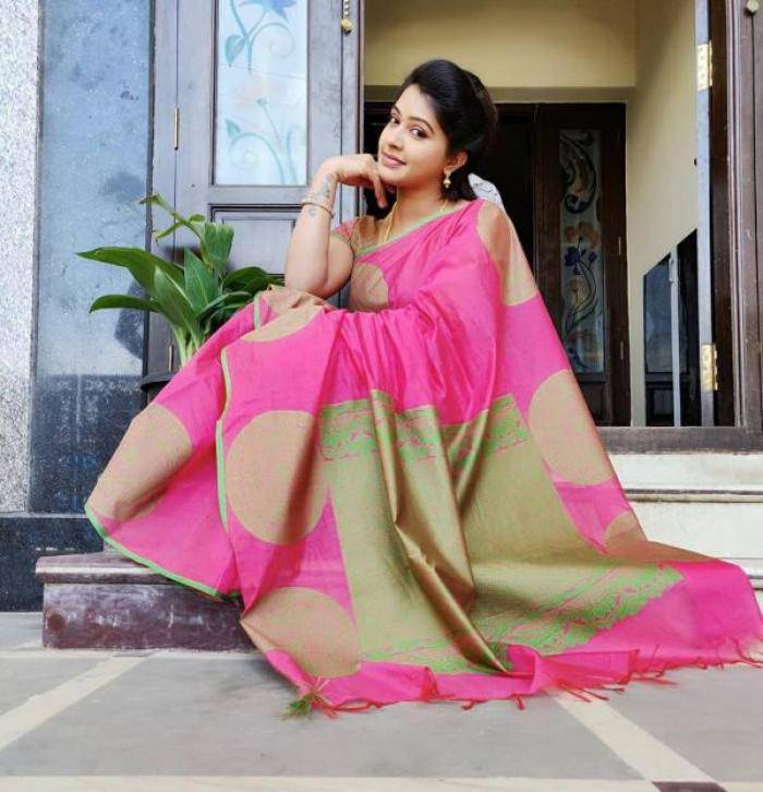 Rachitha Mahalakshmi - Photos Stills Images Rachitha Mahalakshmi - Photos Stills Images