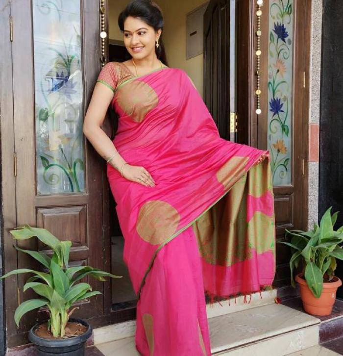 Rachitha Mahalakshmi - Photos Stills Images Rachitha Mahalakshmi - Photos Stills Images