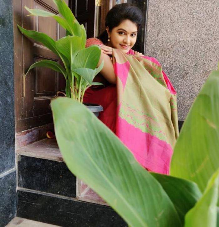 Rachitha Mahalakshmi - Photos Stills Images Rachitha Mahalakshmi - Photos Stills Images